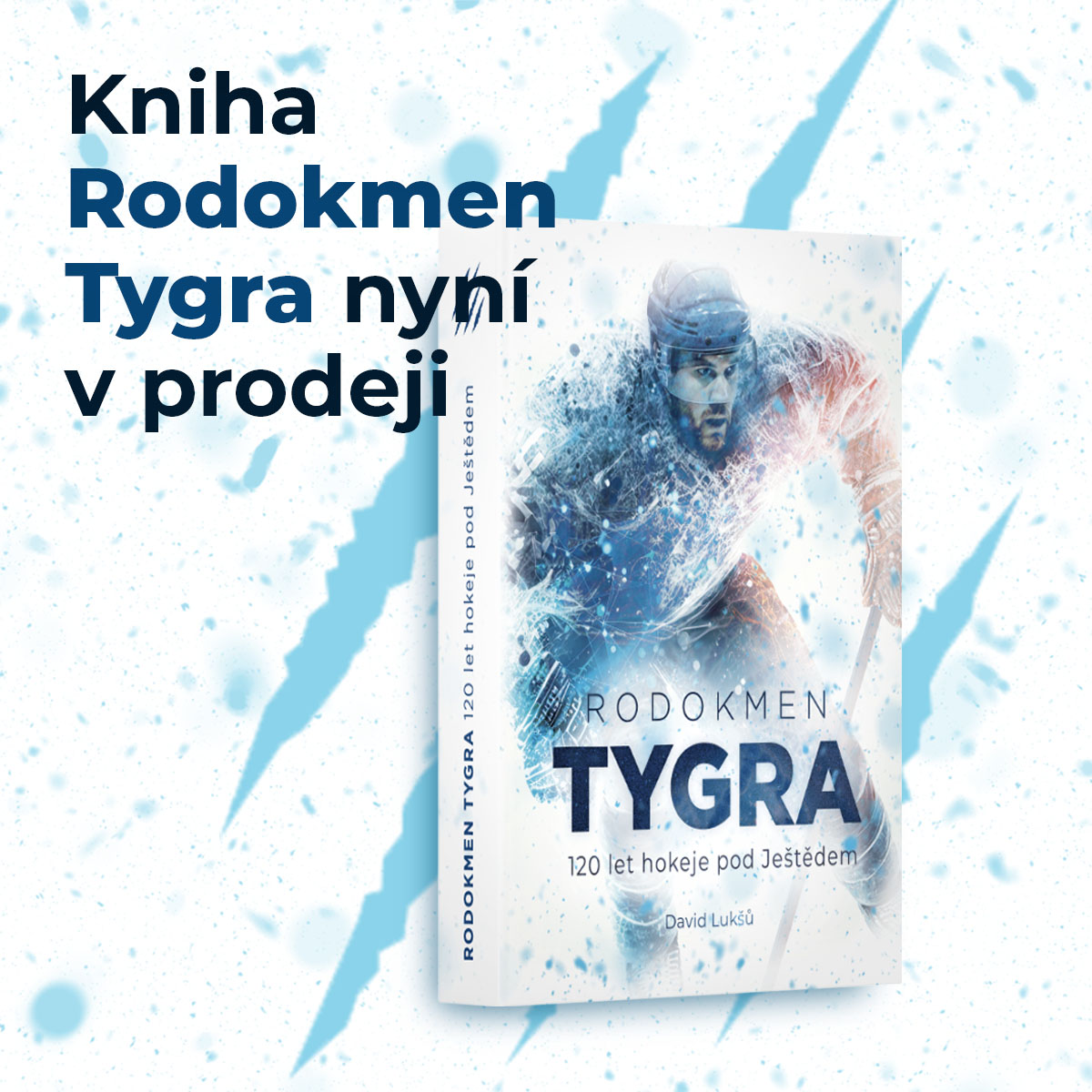 Rodokmen Tygra