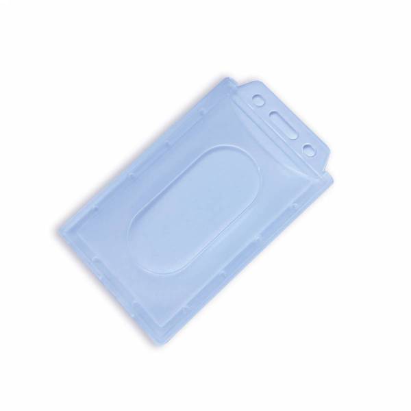 Pouzdro na permici mléčné